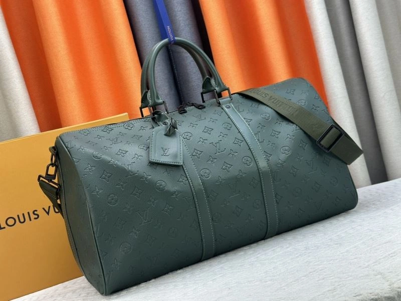 Upgraded Louis Vuitton Travel Bags 80298