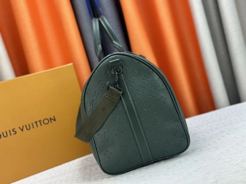 Upgraded Louis Vuitton Travel Bags 80298