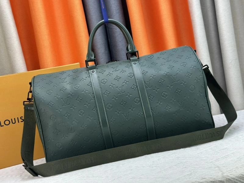 Upgraded Louis Vuitton Travel Bags 80298
