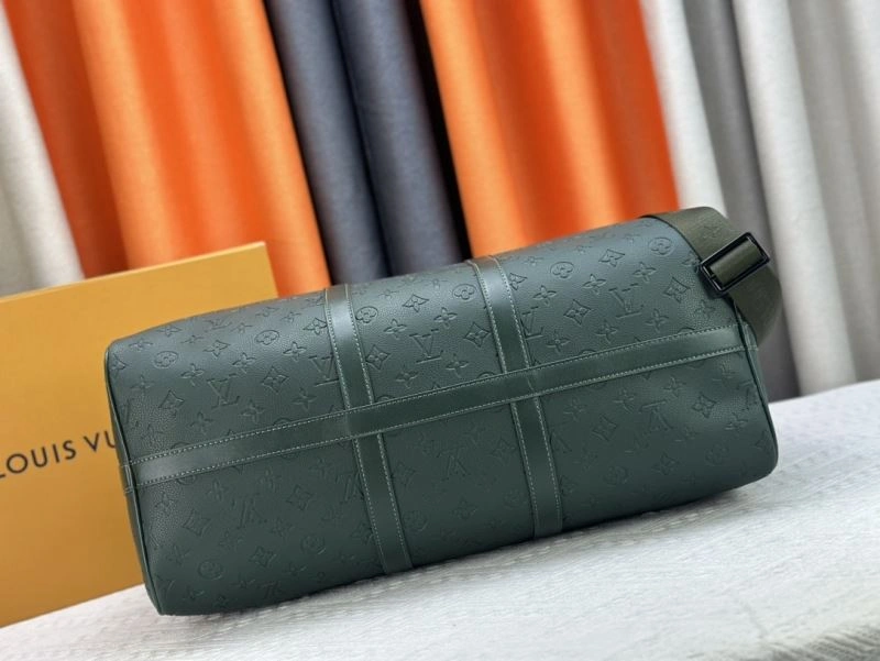 Upgraded Louis Vuitton Travel Bags 80298
