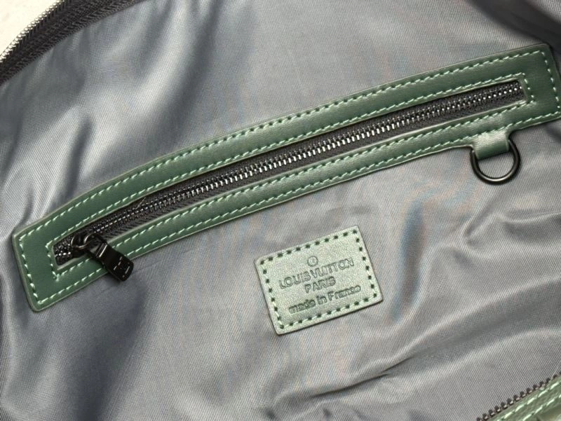 Upgraded Louis Vuitton Travel Bags 80298
