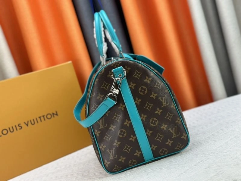 Louis Vuitton Travel Bags QuickDry 80296