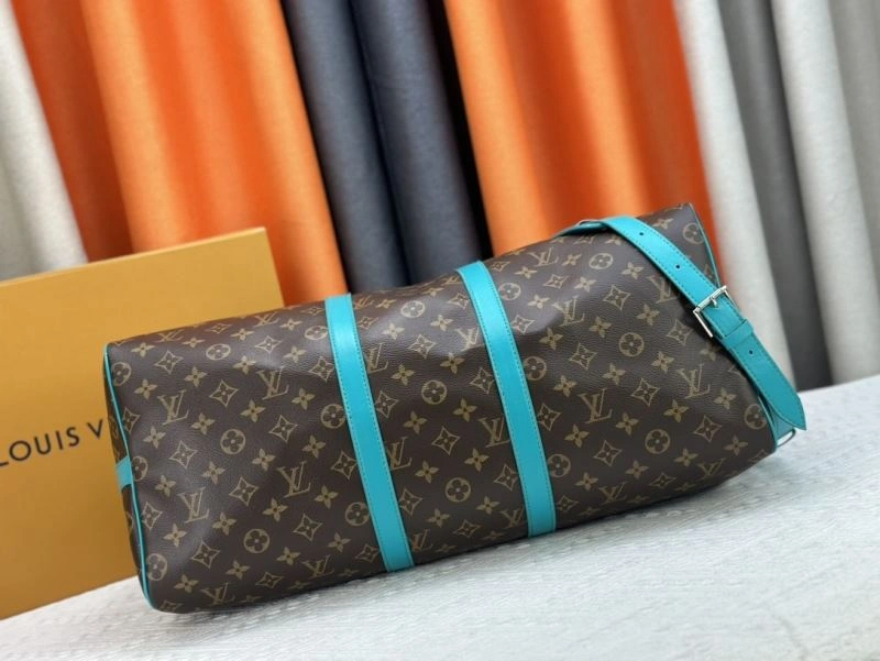 Louis Vuitton Travel Bags QuickDry 80296