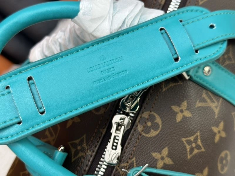 Louis Vuitton Travel Bags QuickDry 80296