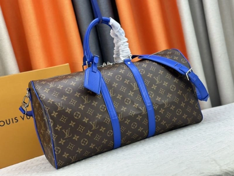Louis Vuitton Travel Bags SunProtective 80293