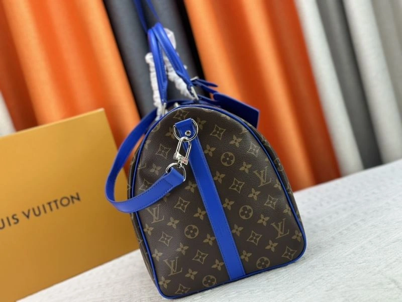 Louis Vuitton Travel Bags SunProtective 80293