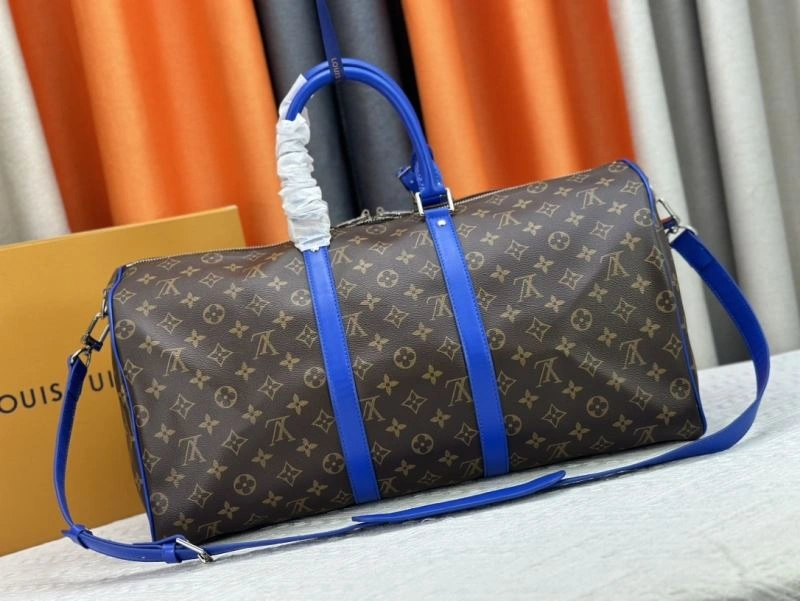 Louis Vuitton Travel Bags SunProtective 80293