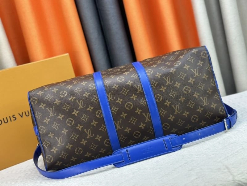 Louis Vuitton Travel Bags SunProtective 80293