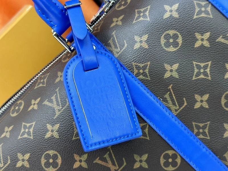 Louis Vuitton Travel Bags SunProtective 80293
