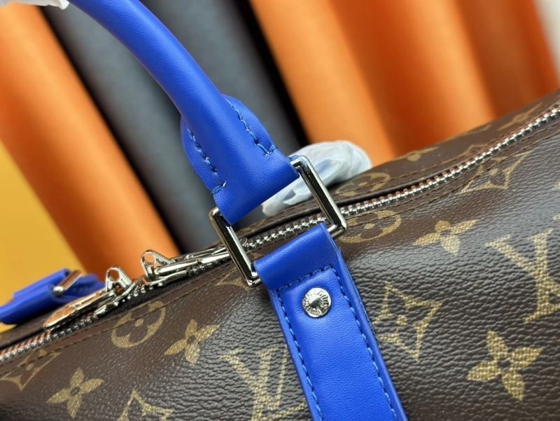 Louis Vuitton Travel Bags SunProtective 80293