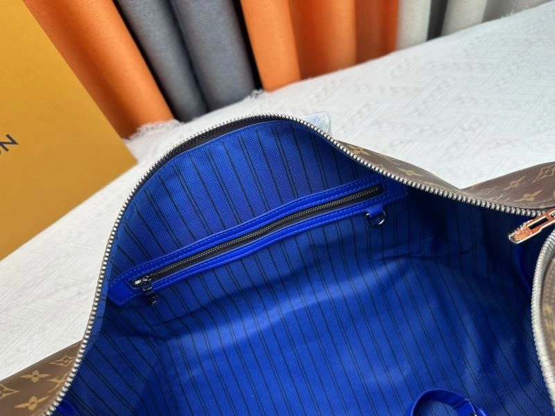 Louis Vuitton Travel Bags SunProtective 80293