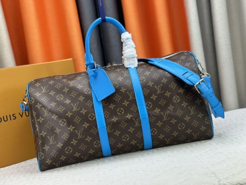 NewStyle Louis Vuitton Travel Bags 80291