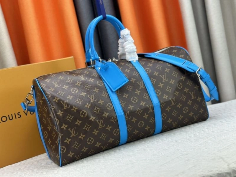 NewStyle Louis Vuitton Travel Bags 80291