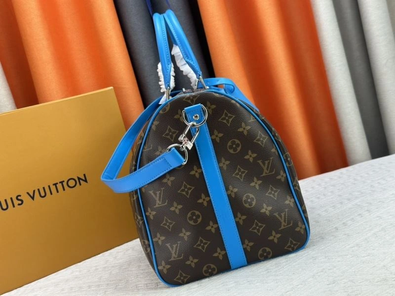 NewStyle Louis Vuitton Travel Bags 80291