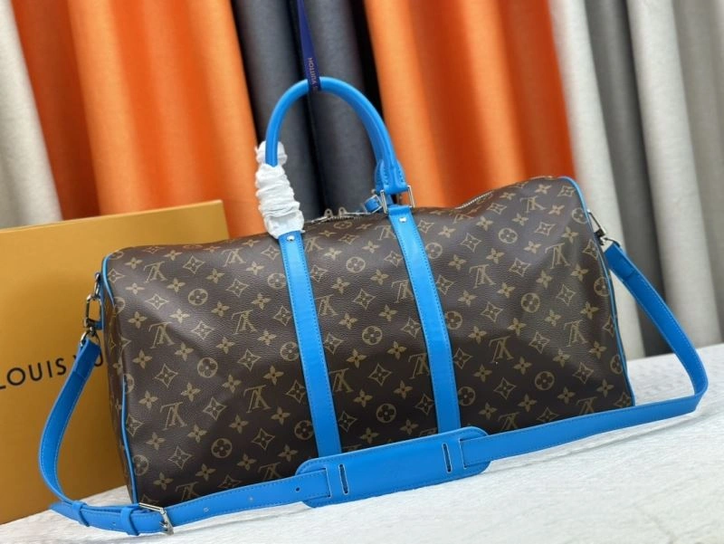 NewStyle Louis Vuitton Travel Bags 80291