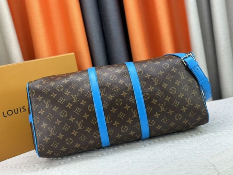 NewStyle Louis Vuitton Travel Bags 80291