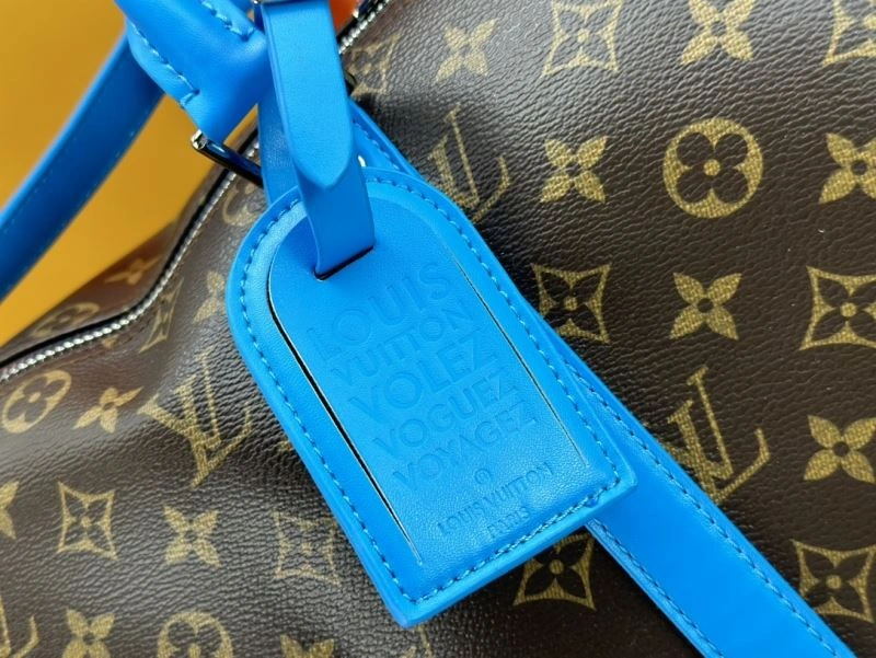 NewStyle Louis Vuitton Travel Bags 80291