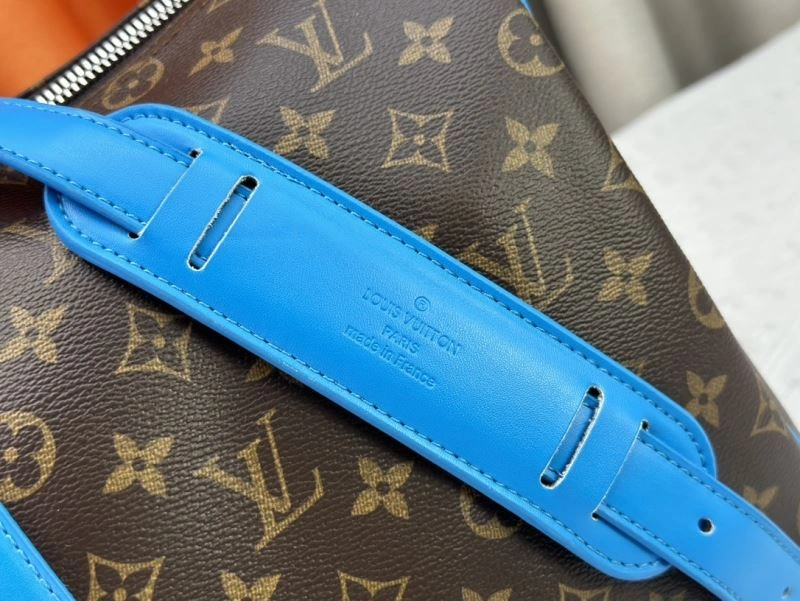 NewStyle Louis Vuitton Travel Bags 80291