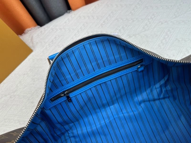 NewStyle Louis Vuitton Travel Bags 80291