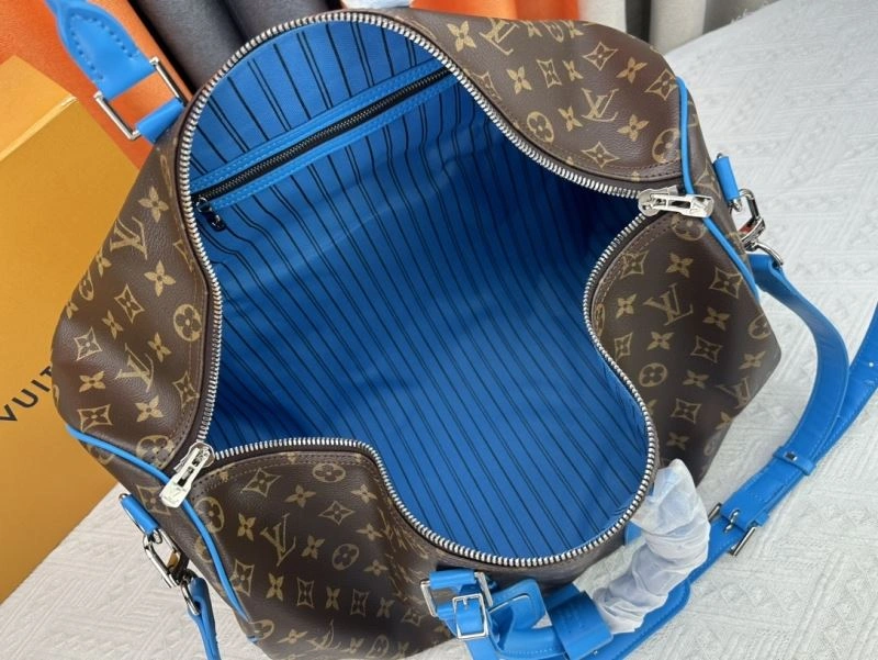 NewStyle Louis Vuitton Travel Bags 80291