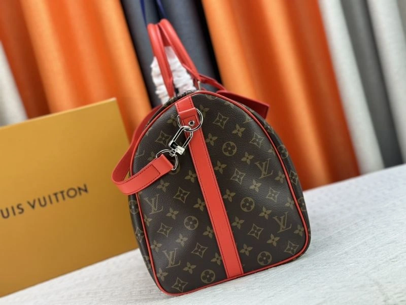 GoodFit Louis Vuitton Travel Bags 80269