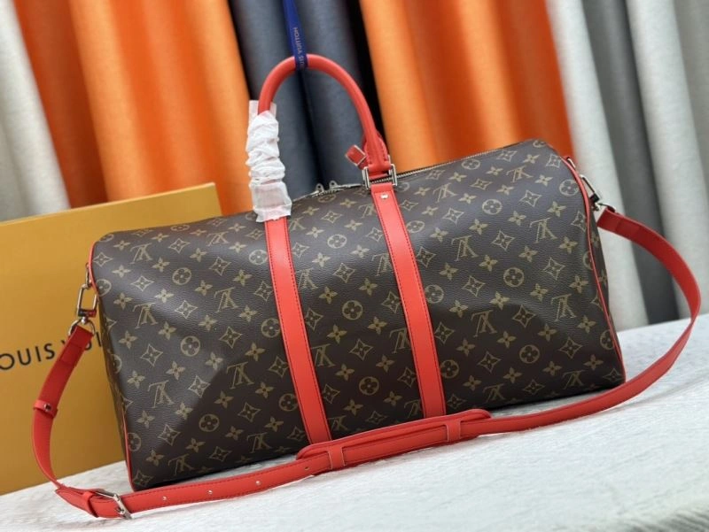 GoodFit Louis Vuitton Travel Bags 80269