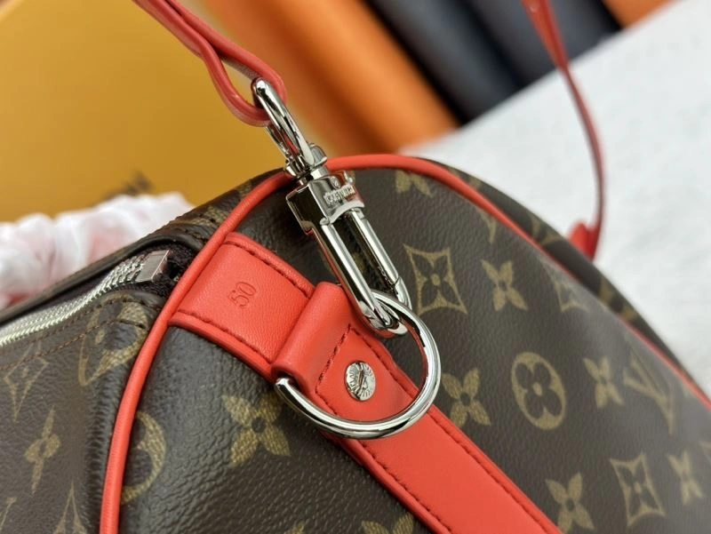 GoodFit Louis Vuitton Travel Bags 80269