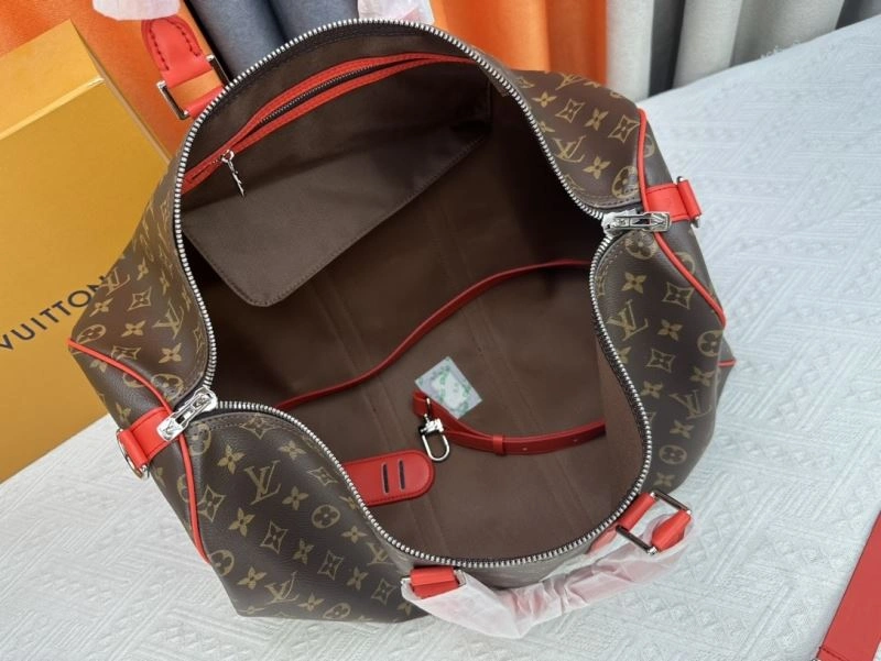 GoodFit Louis Vuitton Travel Bags 80269