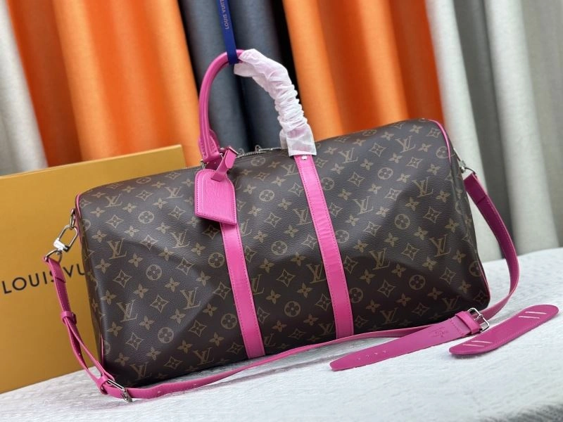 Louis Vuitton Travel Bags Seasonal 80289