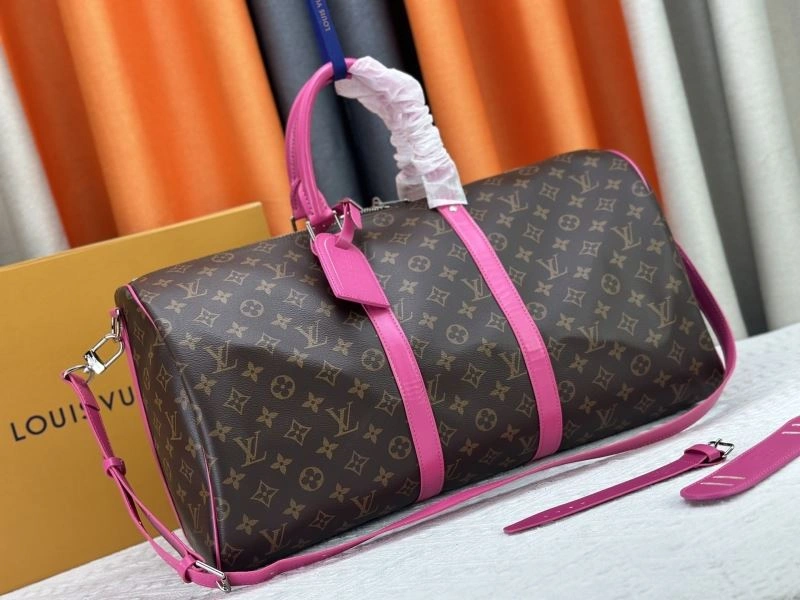 Louis Vuitton Travel Bags Seasonal 80289