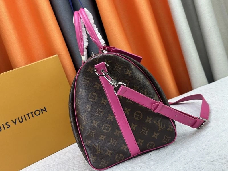 Louis Vuitton Travel Bags Seasonal 80289