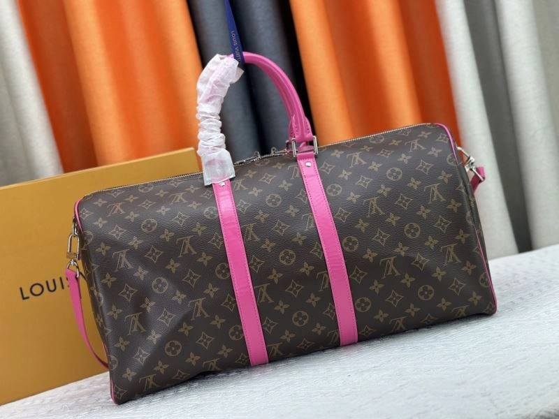 Louis Vuitton Travel Bags Seasonal 80289