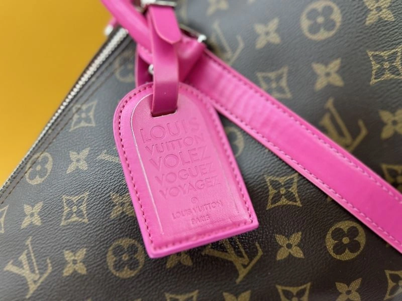 Louis Vuitton Travel Bags Seasonal 80289