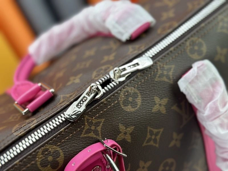 Louis Vuitton Travel Bags Seasonal 80289