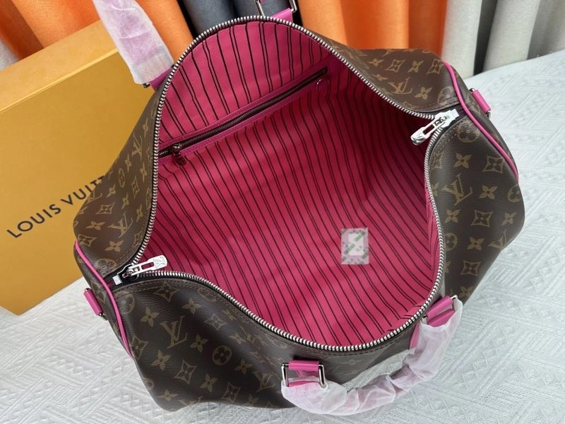 Louis Vuitton Travel Bags Seasonal 80289