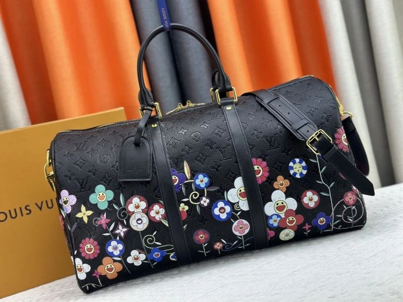 Louis Vuitton Travel Bags FlexibleFit 80283