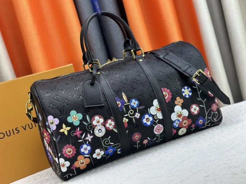 Louis Vuitton Travel Bags FlexibleFit 80283
