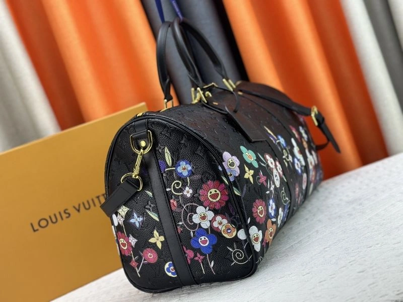 Louis Vuitton Travel Bags FlexibleFit 80283