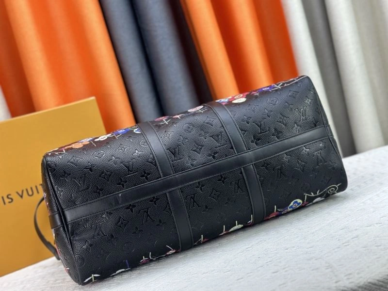Louis Vuitton Travel Bags FlexibleFit 80283