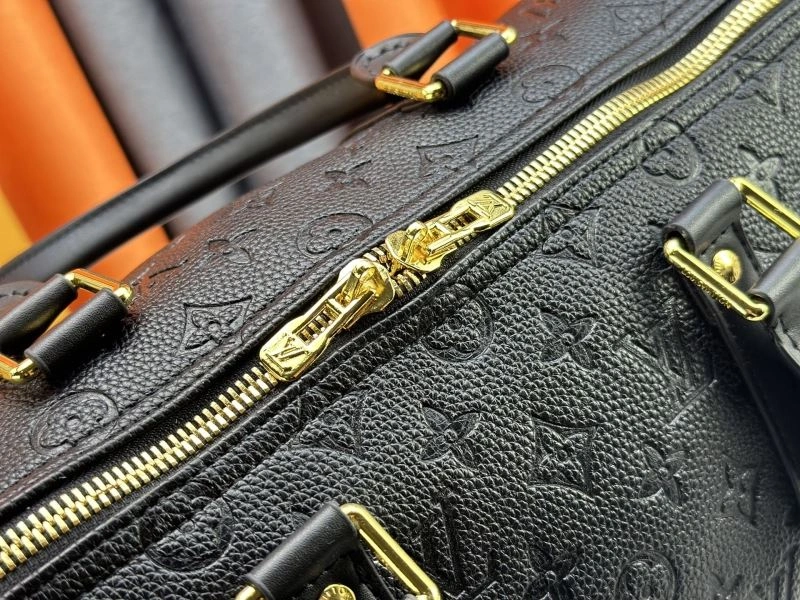Louis Vuitton Travel Bags FlexibleFit 80283