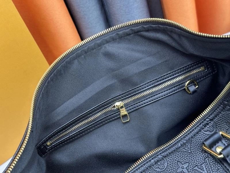 Louis Vuitton Travel Bags FlexibleFit 80283