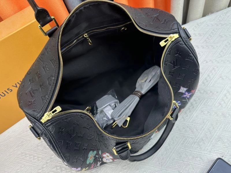 Louis Vuitton Travel Bags FlexibleFit 80283