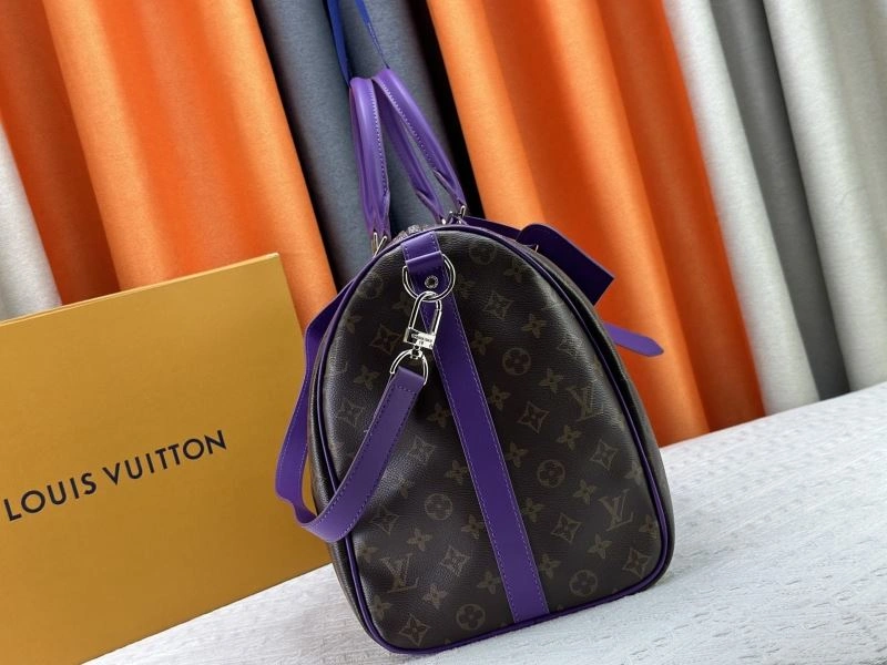 Louis Vuitton Travel Bags GoodFit 80286