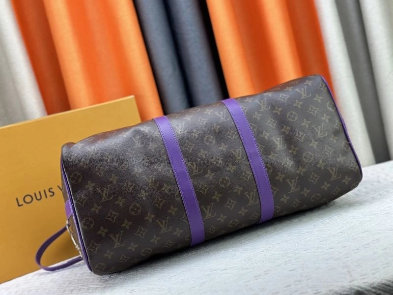 Louis Vuitton Travel Bags GoodFit 80286