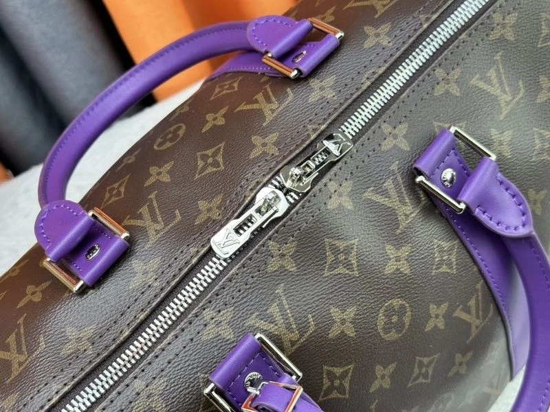 Louis Vuitton Travel Bags GoodFit 80286