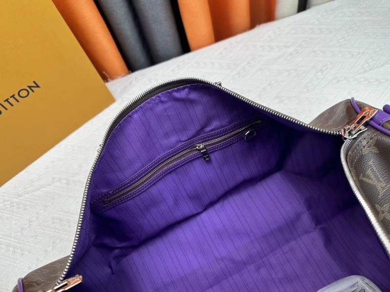 Louis Vuitton Travel Bags GoodFit 80286