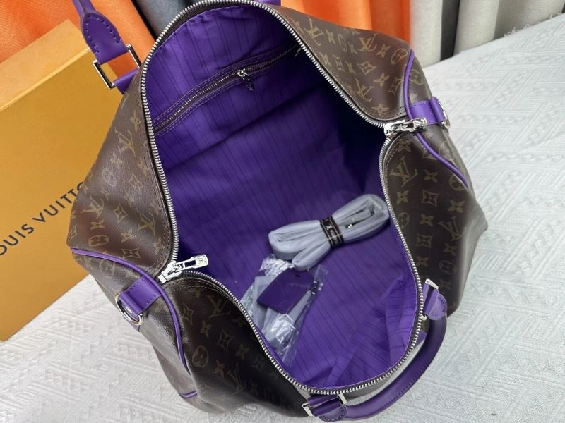 Louis Vuitton Travel Bags GoodFit 80286