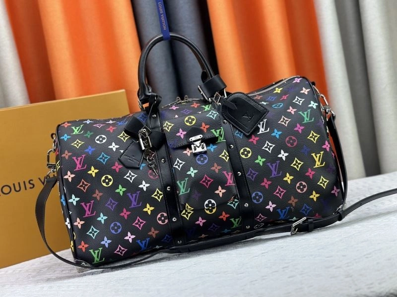 Louis Vuitton Travel Bags DailyWear 80281