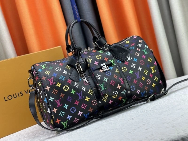 Louis Vuitton Travel Bags DailyWear 80281