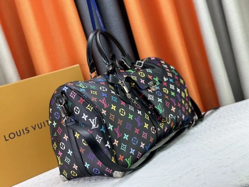 Louis Vuitton Travel Bags DailyWear 80281